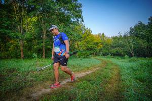 BIB: 
                            <button type="button" onclick="openModal(19429884)" class="btn btn-primary btn-sm float-right btn-popup" data-toggle="modal" data-target=".modal-high-quality">
                        <i class="fas fa-shopping-cart"></i> Add to Cart
                    </button>
                                            <button type="button" onclick="isThisMe(19429884, true)" class="btn btn-success btn-sm float-right btn-popup btn-isme hidden" data-toggle="tooltip" data-placement="bottom" title="นี่คือรูปของคุณใช่ไหม คลิกที่นี่เพื่อเอาเข้าอัลบั้ม">
                        <i class="fas fa-plus"></i> Add to album
                    </button>
                    <button type="button" onclick="isThisMe(19429884, false)" class="btn btn-warning btn-sm float-right btn-popup btn-isnotme hidden">
                        <i class="fas fa-ban"></i> Remove from album
                    </button>